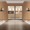 Lampadaire Ktribe F3 Outdoor de Philippe Starck pour flos chez Valente Design