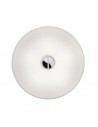 Applique / Plafonnier Mini Button de Flos