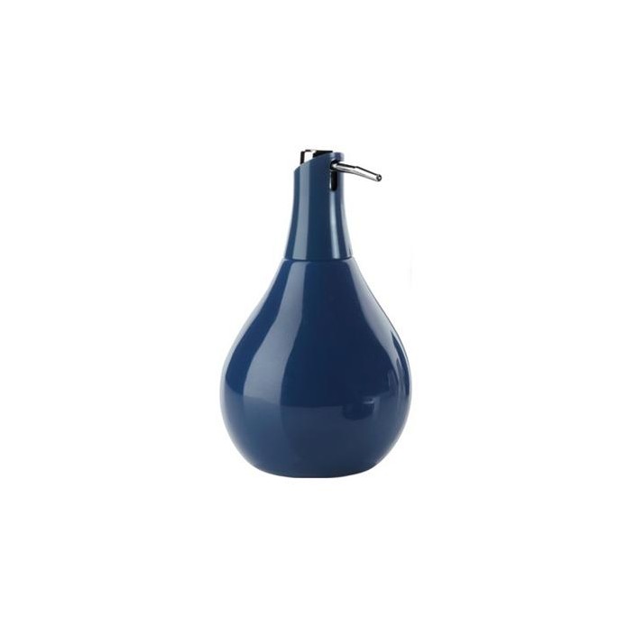 Distributeur de savon liquide Azalea de la marque Gedy