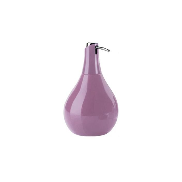 Distributeur de savon liquide Azalea de la marque Gedy