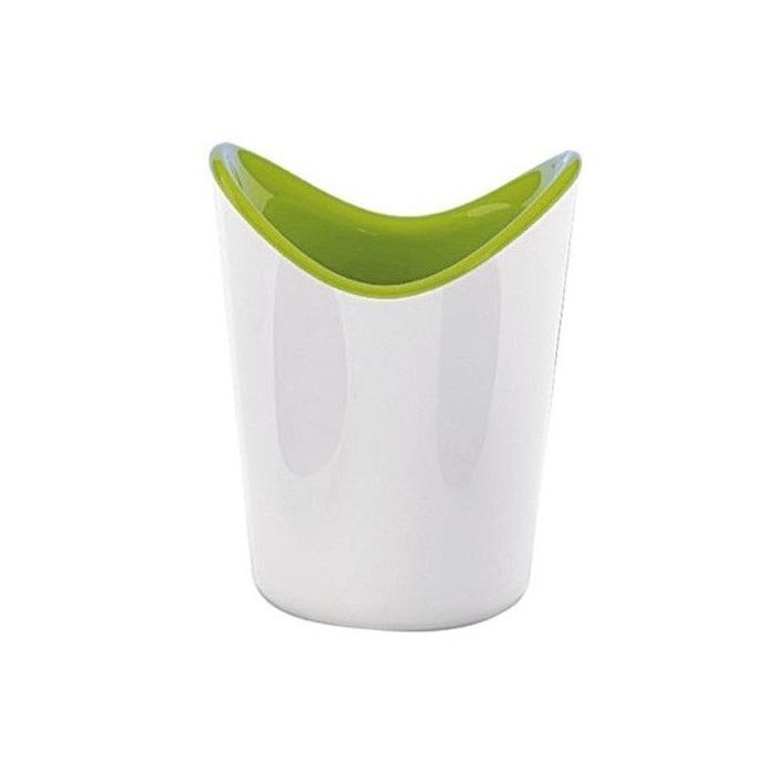 Porte brosse à dents Moby de la marque Gedy