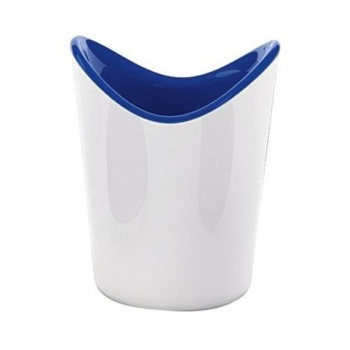 Porte brosse à dents Moby de la marque Gedy