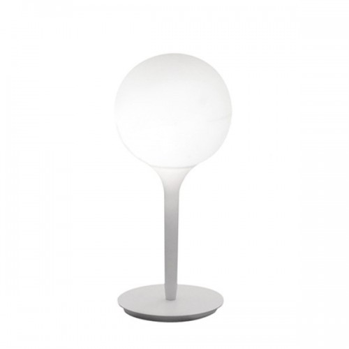 Lampe de table Castore 14 Artemide 