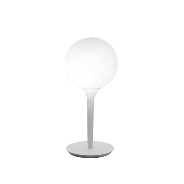Lampe de table Castore 14 Artemide 