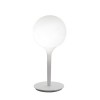 Lampe de table Castore 14 Artemide 