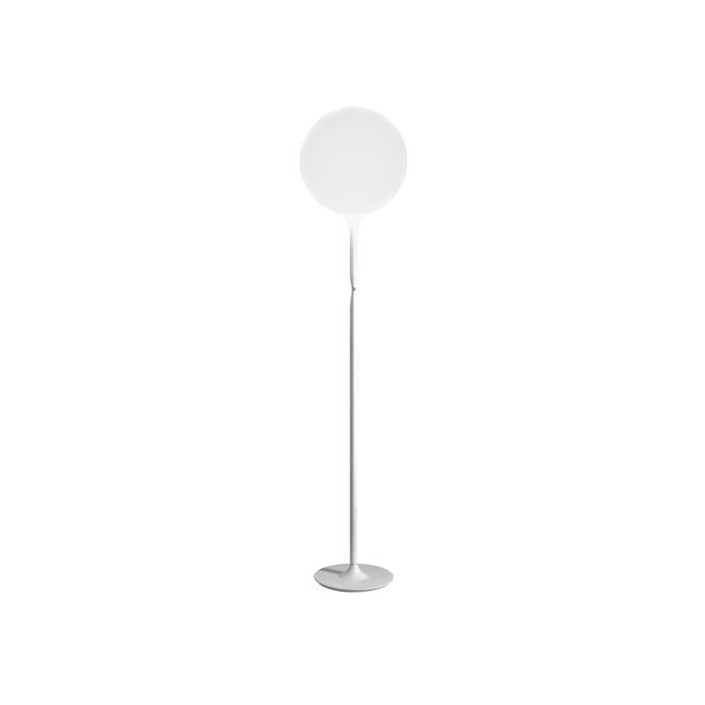 Lampadaire Artemide Castore 35