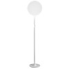 Lampadaire Artemide Castore 35