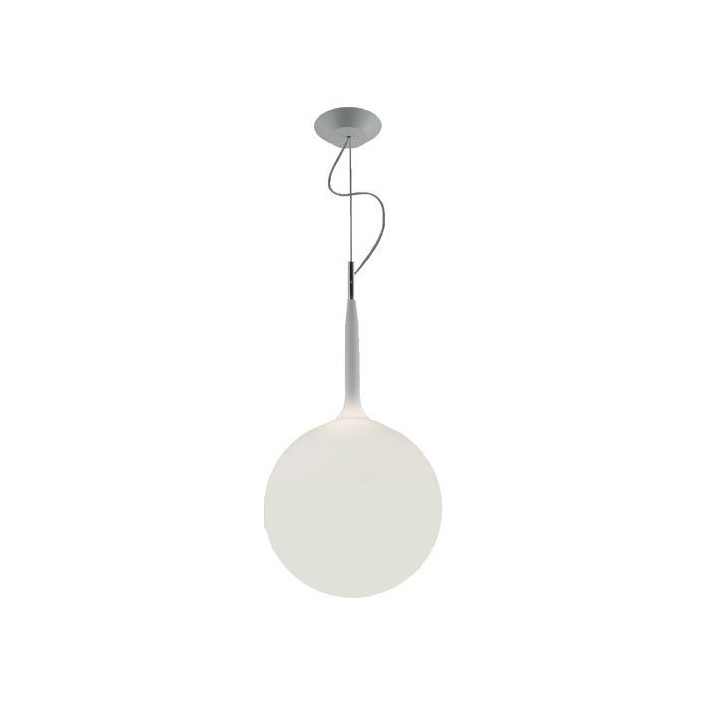 Suspension Castore 25 Artemide 