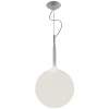 Suspension Castore 25 Artemide 