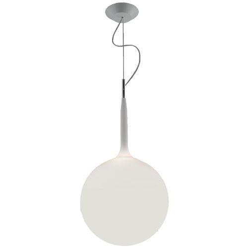 Suspension Castore 35 Artemide 