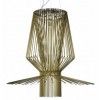 Suspension Allegro Assai Foscarini Valente Design