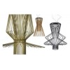 Suspensions Allegro Foscarini Valente Design