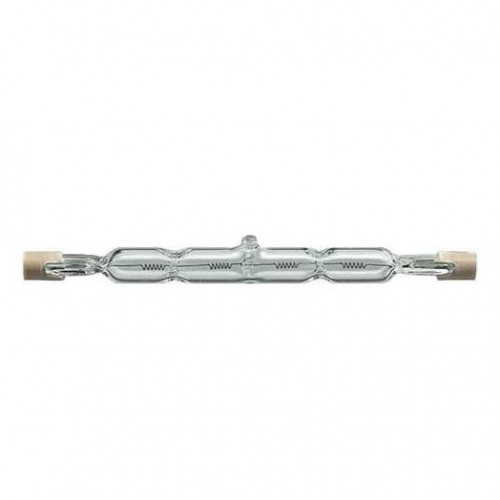 Ampoule R7s 48W 78mm Eco Halogène