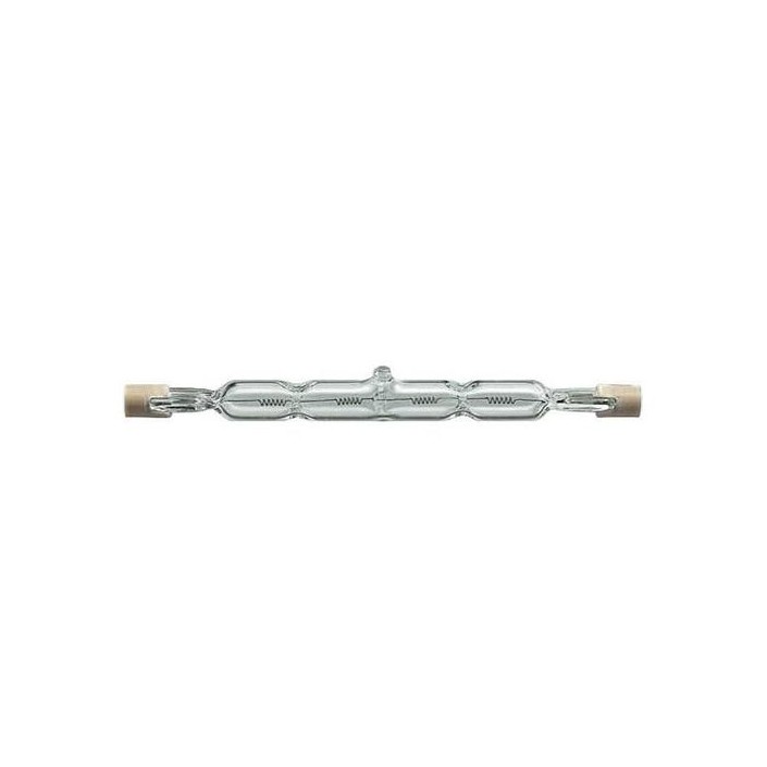 Ampoule R7s 48W 78mm Eco Halogène