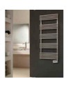 Sèche serviettes électrique Sandy 300W