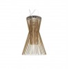 Suspension Allegro Vivace Foscarini Valente Design