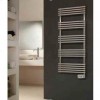Sèche serviettes électrique Sandy 750W