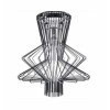 Suspension Allegro Ritmico Foscarini Valente Design