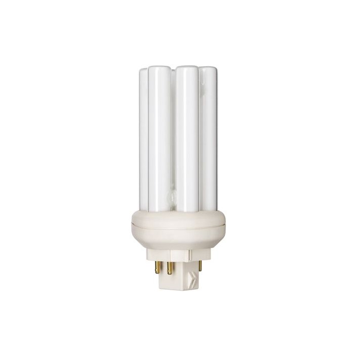Ampoule GX24q-2 18W Fluorescent