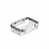 Porte Savon de douche Fil PM de la marque Gedy