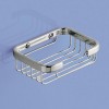 Porte Savon de douche Fil PM de la marque Gedy
