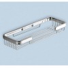 Porte Savon douche de la marque Gedy