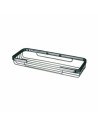 Porte Savon douche design de la marque Gedy