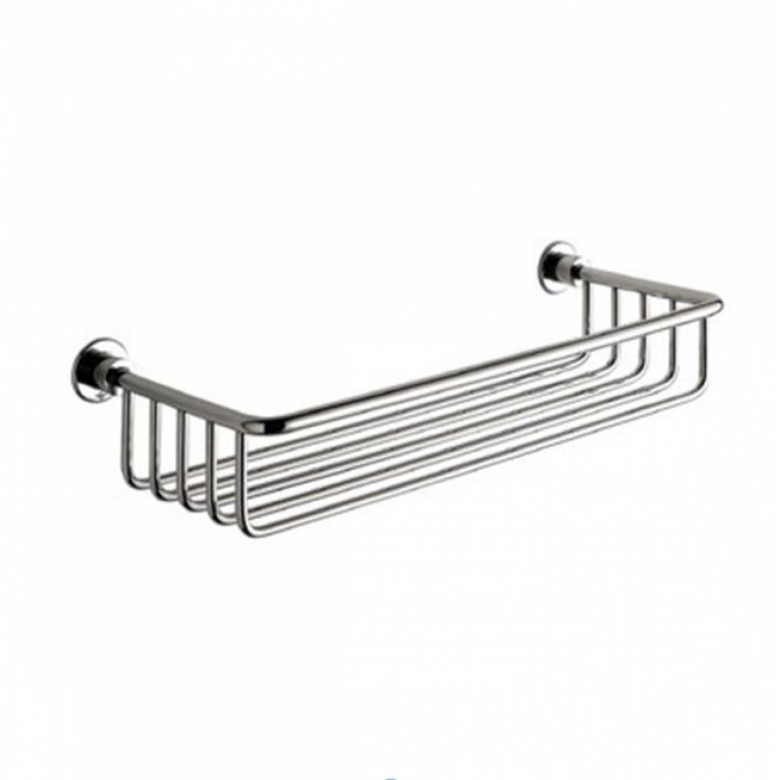 Porte produits Fil GM de la marque Gedy