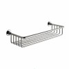 Porte produits Fil GM de la marque Gedy