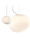Suspensions Gregg Grande piccola Foscarini Valente Design