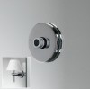 Kit 3 de montage miroir astro lighting valente design exemple