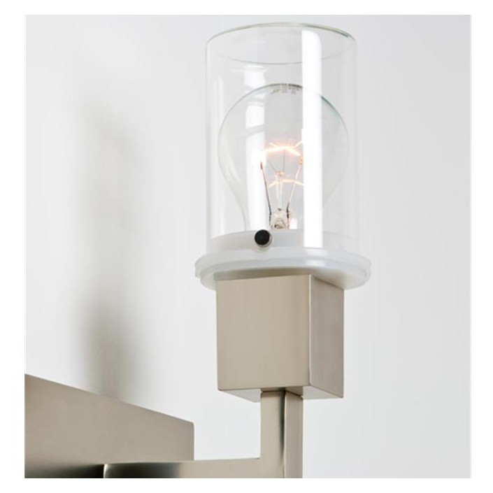 Kit de conversion en IP44 astro lighting Valente Design