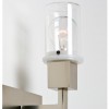 Kit de conversion en IP44 astro lighting Valente Design