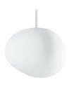 Suspension Gregg Piccola Foscarini Valente Design