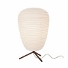 Lampe de table Rituals 1 Foscarini - Valente Design