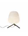 Lampe de table Rituals 3 Foscarini - Valente Design