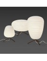 Lampes de table Rituals Foscarini - Valente Design