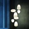 Suspension Rituals 7 Foscarini Valente Design