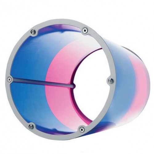 Filtre coloré pour suspension Nur Mini Artemide
