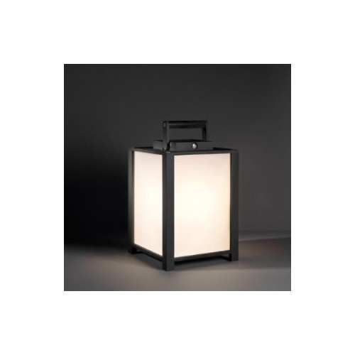 Lampe de sol Kabaz