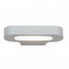 Applique Talo blanc Artemide