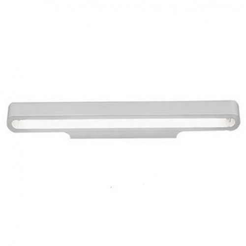 Applique Talo 90 LED dimmable   blanc Artemide