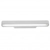 Applique Talo 90 LED dimmable   blanc Artemide