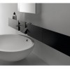 Robinet de la collection Sen de la marque Agape - Valente Design