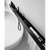 Pommeau de douche Sen de la marque Agape - Valente Design