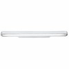 Applique Talo 120 aluminium blanc Artemide
