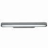 Applique Talo 120 argent Artemide