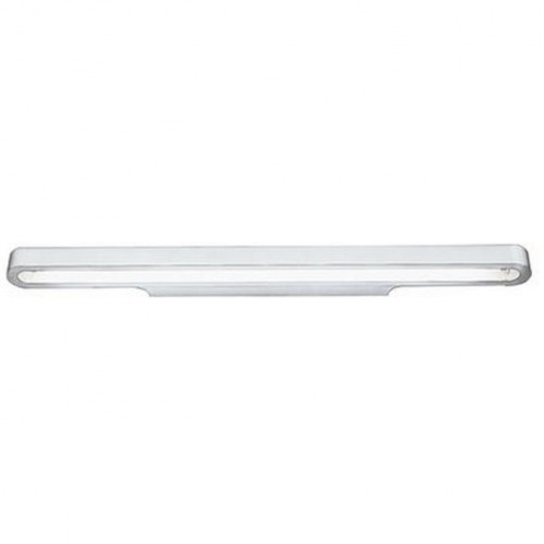 Applique Talo 150  LED Dimmable blanc Artemide