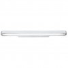 Applique Talo 150  LED Dimmable blanc Artemide