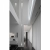 Luminaire encastré dolma de la marque Kreon